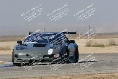 media/Feb-19-2022-Cal Club SCCA Super Tour (Sat) [[420969159b]]/Group 5/Qualifying (Star Mazda)/